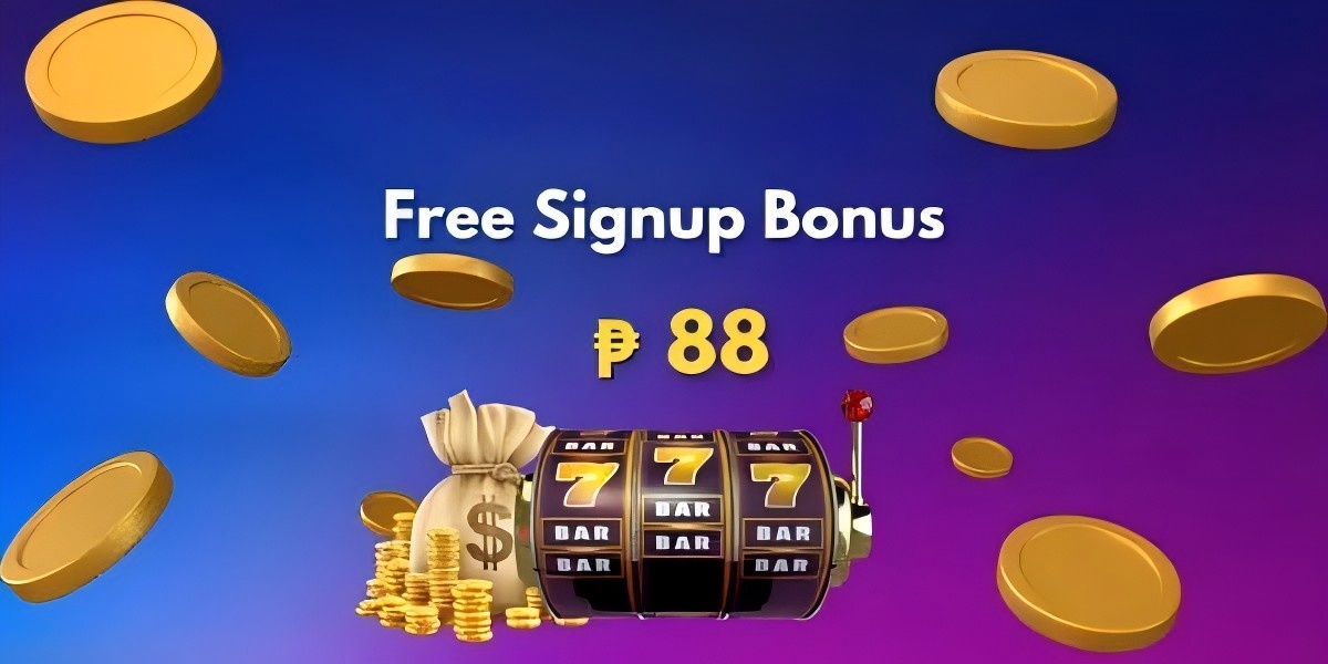 swerte77 casino promotions banner