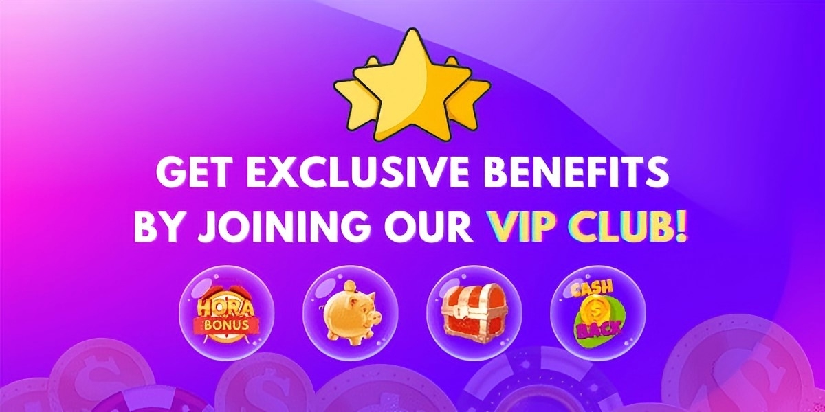 swerte77 casino promo visual 1