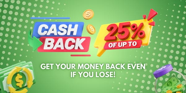 swerte77 casino promo visual 2