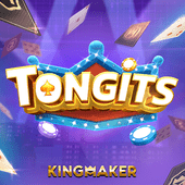 Tongits at swerte77 casino